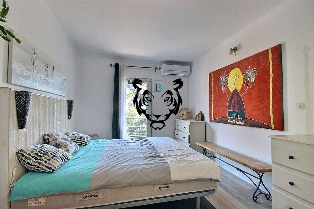  vendre  Maison Les Issambres (83380)