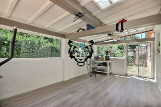  Maison � vendre 6 pi�ces 103 m�