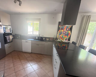  Maison � vendre 5 pi�ces 136 m�