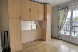  Maison � vendre 4 pi�ces 89 m�