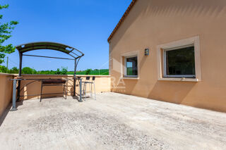  Maison � vendre 6 pi�ces 135 m�