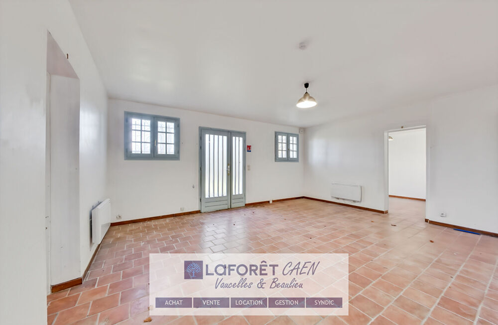 � vendre  Maison Caen (14000)