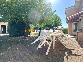  Maison � vendre 6 pi�ces 134 m�