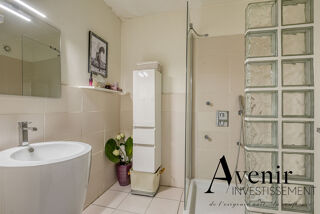  Appartement � vendre 4 pi�ces 105 m�