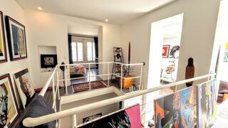  Appartement � vendre 4 pi�ces 108 m�
