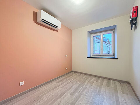  Maison � louer 3 pi�ces 42 m�