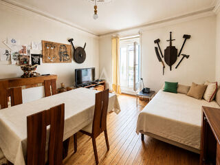  Immeuble à vendre 8 pièces 302 m²