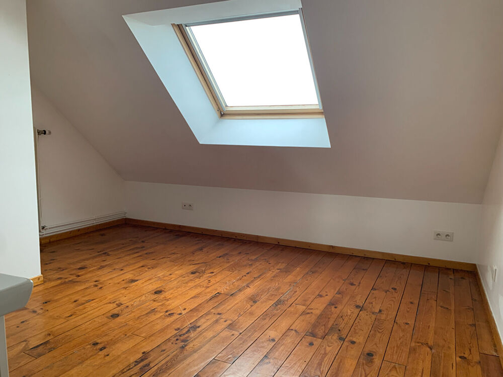 Vente Immeuble Belle prestation avec bonne rentabilité Amiens