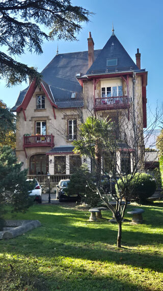  Appartement  vendre 2 pices 64 m