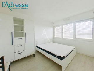  Appartement � louer 3 pi�ces 66 m�