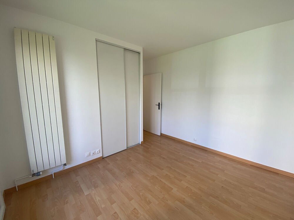 Location Appartement Appartement Maurepas 3 pièce(s) 68.58 m2 Maurepas