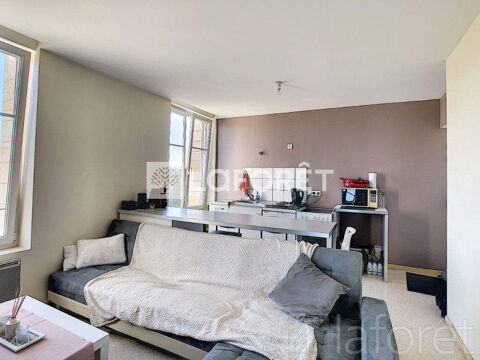  Appartement  louer 2 pices 35 m