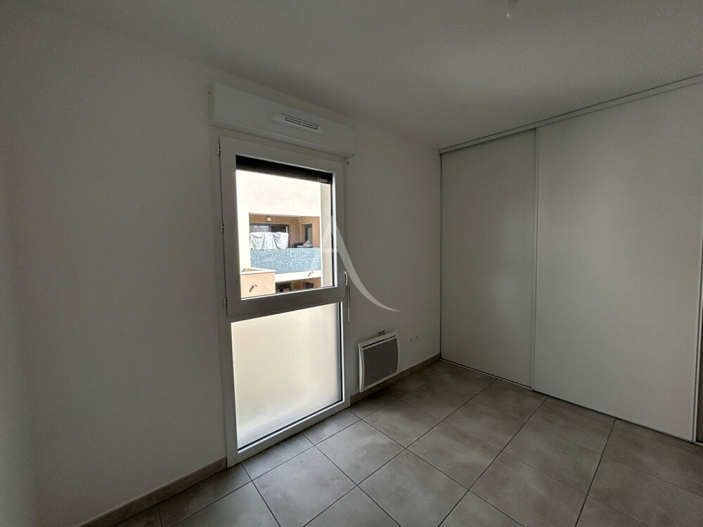 Vente Maison A VENDRE - MARGUERITTES INVESTISSEMENT LOCATIF Marguerittes