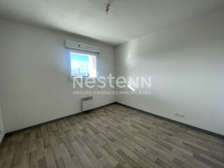  Appartement  vendre 2 pices 40 m