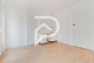  Appartement � vendre 4 pi�ces 65 m�