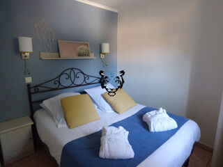  Appartement � vendre 2 pi�ces 32 m�