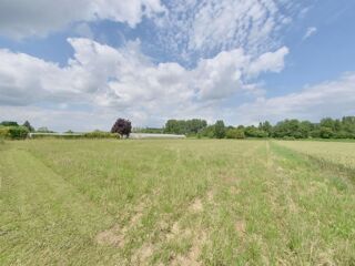  Terrain � vendre 1 m�