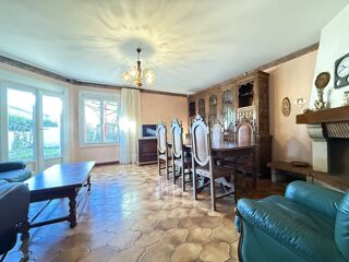  Maison � vendre 5 pi�ces 93 m�