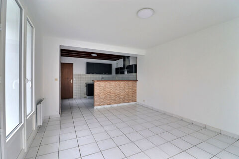  Maison � louer 4 pi�ces 69 m�