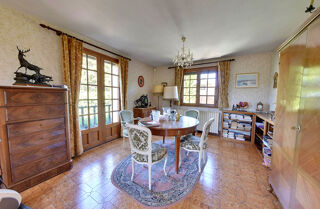  Maison � vendre 5 pi�ces 176 m�