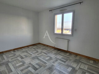  Maison � vendre 6 pi�ces 137 m�