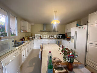  Maison � vendre 4 pi�ces 140 m�