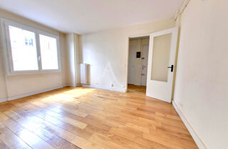  Appartement  vendre 3 pices 53 m