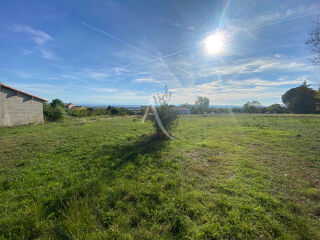  Terrain � vendre 1423 m�