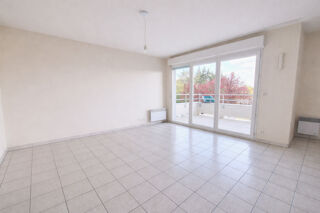  Appartement � vendre 2 pi�ces 47 m�