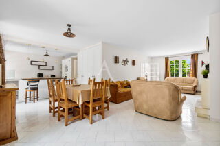 Maison à vendre 7 pièces 