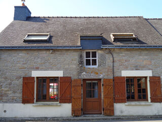  Maison à vendre 5 pièces 80 m²