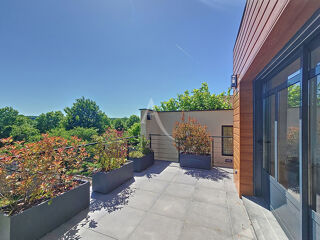  Maison  vendre 6 pices 204 m