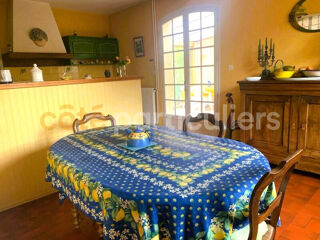  Maison � vendre 8 pi�ces 180 m�