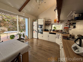  Maison � vendre 6 pi�ces 129 m�