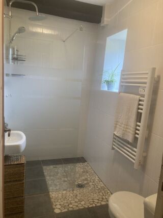  Maison  vendre 5 pices 126 m