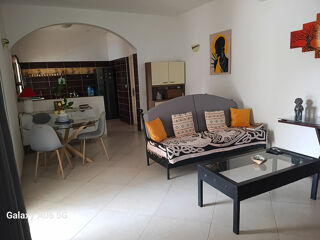  Maison à louer 3 pièces  Ngaparou