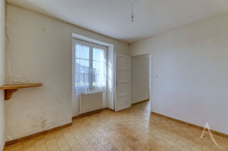  Maison � vendre 8 pi�ces 135 m�