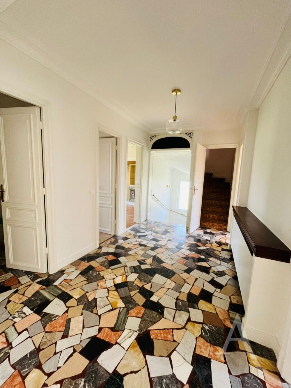 Vente Maison Maison Montreuil 7 pièce(s) 197 m2 Montreuil