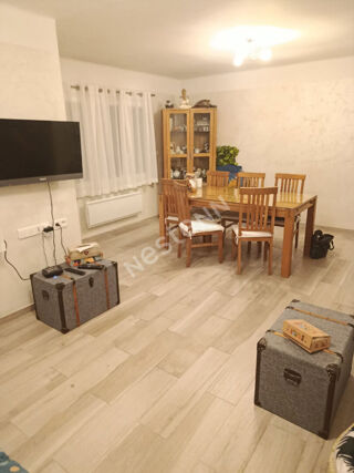  Appartement � vendre 3 pi�ces 62 m�