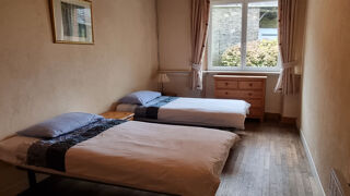  Maison à vendre 8 pièces 165 m²
