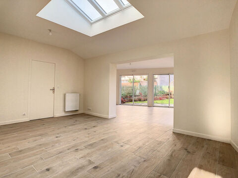  Maison � louer 5 pi�ces 115 m�