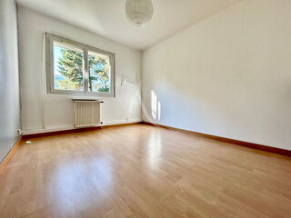  Appartement à vendre 4 pièces 97 m²