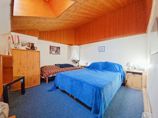  Appartement  vendre 1 pice 26 m