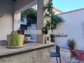  Maison � vendre 3 pi�ces 103 m�