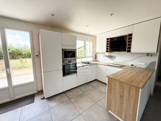  Maison � vendre 5 pi�ces 107 m�