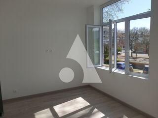  Appartement � louer 2 pi�ces 