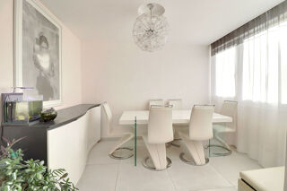  Appartement  vendre 3 pices 75 m