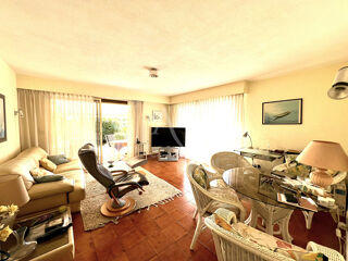  Appartement � vendre 3 pi�ces 70 m�