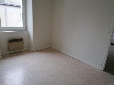  Appartement � louer 1 pi�ce 28 m�