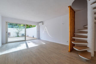  Maison à vendre 4 pièces 74 m²